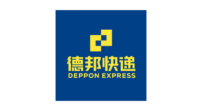 德邦快递