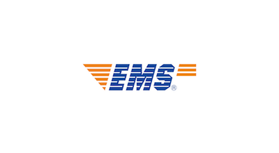中国邮政 EMS