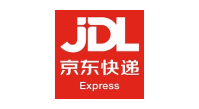 京东快递